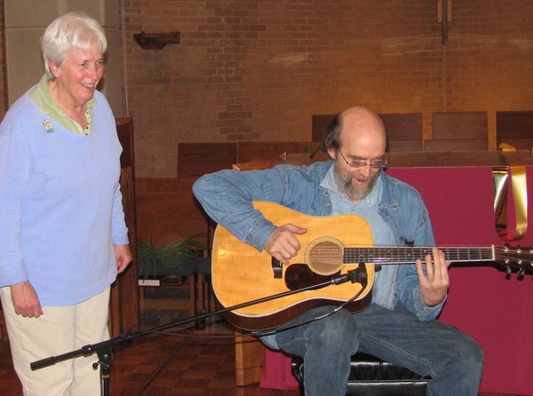 D_and_George-3-10 2