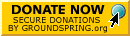 Donate-yellow_med 2