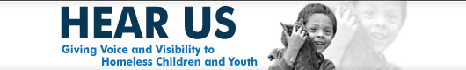 HU-newsletter-banner 2