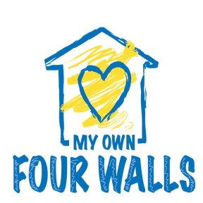 MyOwn4Walls logo-small 2