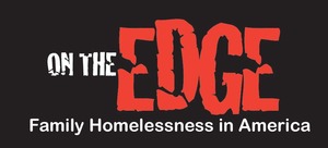 on_the_edge_family_homelessness