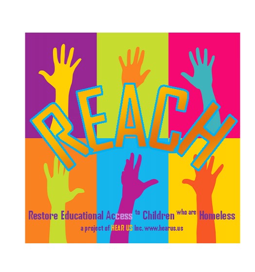 REACH Logo 2..jpg